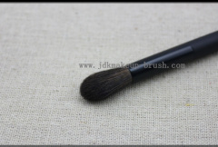 Cosmetic Black Face Highlight Brush Small Makeup Blush Brush