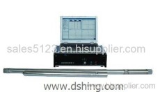 DSHZ- 1A Digital Inclinometer