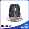 Energy saving ceiling Dimmable IC COB LED light