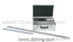 DSHZ-1 Digital Inclinometer DSHZ-1 Digital Inclinometer