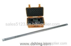 DSHP-3A2 Portable Digital Inclinometer