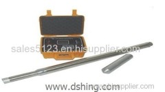 DSHX-3A2 Digital Inclinometer DSHX-3A2 Digital Inclinometer