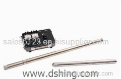 DSHP-1 Portable Inclinometer DSHP-1 Portable Inclinometer