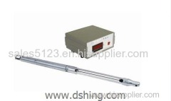 DSHW-1A Digital Well Temperature Tester