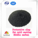Protective slag for mold casting Middle carbon China raw materials Steelmaking auxiliary metal price