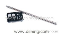 DSHX-3B Inclinometer DSHX-3B Inclinometer