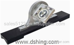 DSHK-1 Dip Angle and Azimuth Angle Calibration Tester