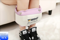 hottest slimming massage belt