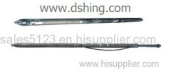 DSHJ- 451 Cementing Probe