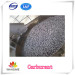 Carburant China raw materials metal price use for electric arc furnace