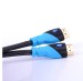 1.4v 6ft hdmi cable 1080p 3d