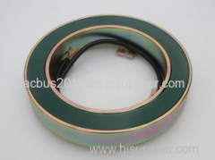 bus compressor clutch coil konvekta 13000537