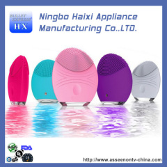 professional durable face massager