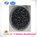 High FC Content Recarburizer and Carbon Additive China manufacturer price free sample