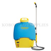 Kobold battery sprayer 20L