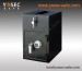 Rotary hopper Cash Rotary Depository safe