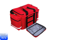 professional universial first aid bag