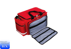 professional universial first aid bag