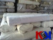 HDPE Coated Knitted Fusible Interlining