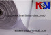 PA/PES Coating Knitted Fusible Interlining