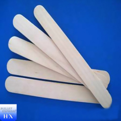 high quality Medical tongue depressor