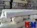 1m width woven Cotton Fusible Interlining