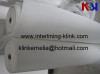 Micro dot LDPE coated waistband interlining