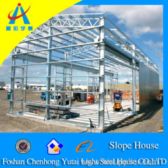 cheap prefab portable house for sale