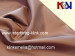 100% Polyester Taffeta Fabric For Suit And Overcoat