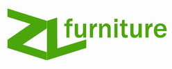 ZL-furniture Co. Ltd