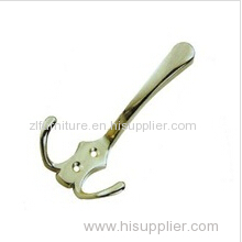 wholesale furniture hardware handles & Knobs