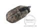 Neoprene Paintball bottle covers and tank covers from BESTOEM