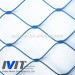 stainless steel wire rope mesh