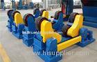 pipe welding equipment pipe welding rollers