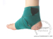 Neoprene Ankle supports/ braces/ wraps/ belts from BESTOEM