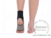 Neoprene Ankle supports/ braces/ protectors from BESTOEM