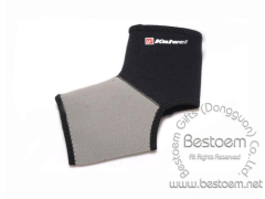 Neoprene Ankle supports/ braces/ protectors from BESTOEM