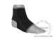 High quality neoprene ankle support braces/ protetors from BESTOEM