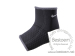 High quality neoprene ankle support braces/ protetors from BESTOEM