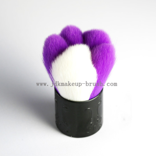 Cute Kabuki Brush Wholesale