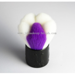 Cat Paw Cute Kabuki Brush Wholesale