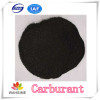 Carburant High Carbon Content with Good Quality Recarburizer China manufacturer price