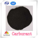 Carburant High Carbon Content with Good Quality Recarburizer China manufacturer price free sample