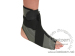 Neoprene ankle support from BESTOEM
