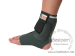 Neoprene ankle support from BESTOEM