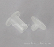 Plastic Rivets / Plastic fastener / Book Screws