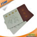 tk4100 printed card manufacturer