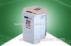 Corrugated Cardboard Furniture Paper Cardboard Chair with 4C / 0C Offset Printing