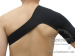 Neoprene single shoulder support/ protectors from BESTOEM