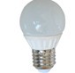 LED Bulb Light 4w